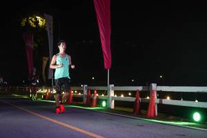 BIB: 
                            <button type="button" onclick="openModal(26532969)" class="btn btn-primary btn-sm float-right btn-popup" data-toggle="modal" data-target=".modal-high-quality">
                        <i class="fas fa-shopping-cart"></i> Add to Cart
                    </button>
                                            <button type="button" onclick="isThisMe(26532969, true)" class="btn btn-success btn-sm float-right btn-popup btn-isme hidden" data-toggle="tooltip" data-placement="bottom" title="นี่คือรูปของคุณใช่ไหม คลิกที่นี่เพื่อเอาเข้าอัลบั้ม">
                        <i class="fas fa-plus"></i> Add to album
                    </button>
                    <button type="button" onclick="isThisMe(26532969, false)" class="btn btn-warning btn-sm float-right btn-popup btn-isnotme hidden">
                        <i class="fas fa-ban"></i> Remove from album
                    </button>